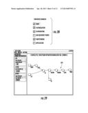 USER SELECTED FLOW GRAPH MODIFICATION diagram and image