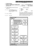 COMPUTER PROCESS WITH UTILIZATION REDUCTION diagram and image