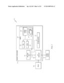 DETERMINING SUITABLE NETWORK INTERFACE FOR PARTITION     DEPLOYMENT/RE-DEPLOYMENT IN A CLOUD ENVIRONMENT diagram and image