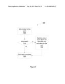 DETERMINING SUITABLE NETWORK INTERFACE FOR PARTITION     DEPLOYMENT/RE-DEPLOYMENT IN A CLOUD ENVIRONMENT diagram and image