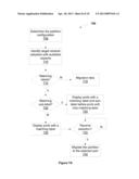 DETERMINING SUITABLE NETWORK INTERFACE FOR PARTITION     DEPLOYMENT/RE-DEPLOYMENT IN A CLOUD ENVIRONMENT diagram and image