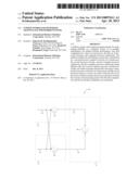 UNIFIED, WORKLOAD-OPTIMIZED, ADAPTIVE RAS FOR HYBRID SYSTEMS diagram and image