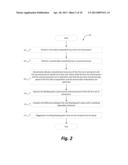 UNIFIED, WORKLOAD-OPTIMIZED, ADAPTIVE RAS FOR HYBRID SYSTEMS diagram and image