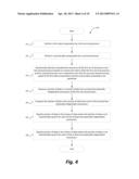 UNIFIED, WORKLOAD-OPTIMIZED, ADAPTIVE RAS FOR HYBRID SYSTEMS diagram and image