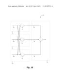 UNIFIED, WORKLOAD-OPTIMIZED, ADAPTIVE RAS FOR HYBRID SYSTEMS diagram and image