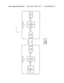 CORBA EMBEDDED INTER-ORB PROTOCOL (EIOP) diagram and image