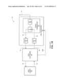 CORBA EMBEDDED INTER-ORB PROTOCOL (EIOP) diagram and image