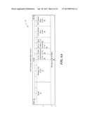 CORBA EMBEDDED INTER-ORB PROTOCOL (EIOP) diagram and image