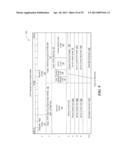 CORBA EMBEDDED INTER-ORB PROTOCOL (EIOP) diagram and image