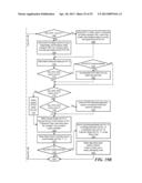 CORBA EMBEDDED INTER-ORB PROTOCOL (EIOP) diagram and image