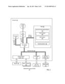 ADMINISTERING INCIDENT POOLS FOR EVENT AND ALERT ANALYSIS diagram and image