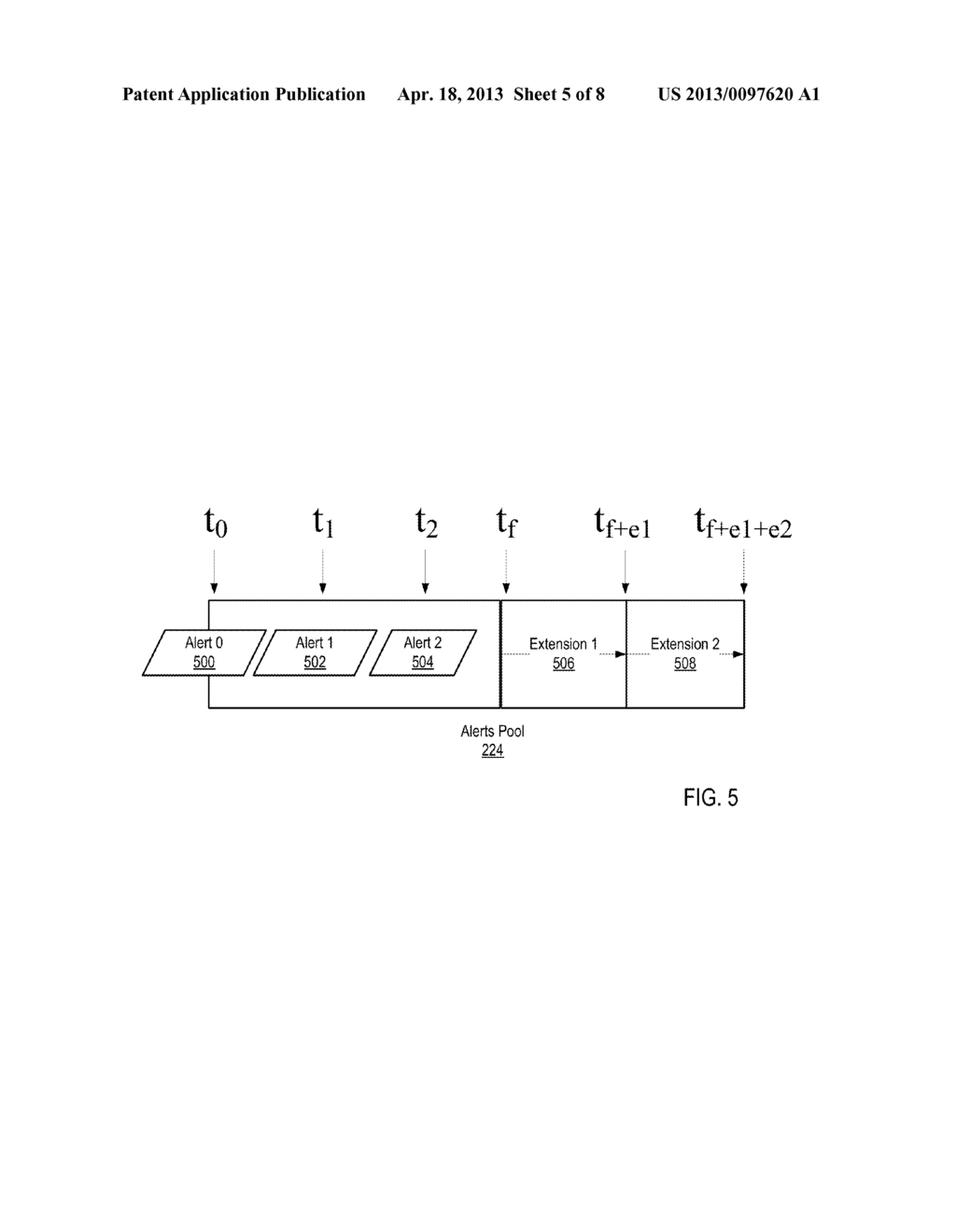 ADMINISTERING INCIDENT POOLS FOR EVENT AND ALERT ANALYSIS - diagram, schematic, and image 06