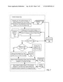 ADMINISTERING INCIDENT POOLS FOR EVENT AND ALERT ANALYSIS diagram and image