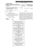 ARRANGEMENTS EMPLOYING CONTENT IDENTIFICATION AND/OR DISTRIBUTION     IDENTIFICATION DATA diagram and image