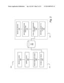 SYNCHRONIZATION TO BROADCAST MEDIA diagram and image