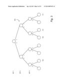 SYNCHRONIZATION TO BROADCAST MEDIA diagram and image