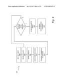 SYNCHRONIZATION TO BROADCAST MEDIA diagram and image