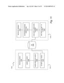 SYNCHRONIZATION TO BROADCAST MEDIA diagram and image