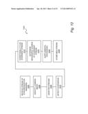 SYNCHRONIZATION TO BROADCAST MEDIA diagram and image