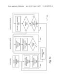 SYNCHRONIZATION TO BROADCAST MEDIA diagram and image