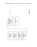 SYNCHRONIZATION TO BROADCAST MEDIA diagram and image