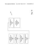 SYNCHRONIZATION TO BROADCAST MEDIA diagram and image