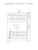 INTERACTIVE PROGRAM GUIDE SYSTEMS AND PROCESSES diagram and image