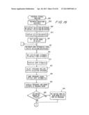 INTERACTIVE PROGRAM GUIDE SYSTEMS AND PROCESSES diagram and image