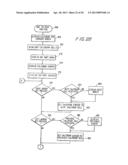 INTERACTIVE PROGRAM GUIDE SYSTEMS AND PROCESSES diagram and image