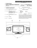 METHOD AND APPARATUS FOR PROVIDING IMAGE TO DEVICE diagram and image