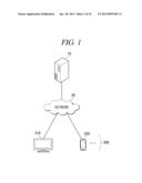 METHOD AND APPARATUS FOR PROVIDING IMAGE TO DEVICE diagram and image