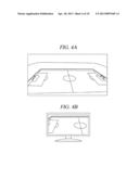 METHOD AND APPARATUS FOR PROVIDING IMAGE TO DEVICE diagram and image