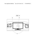 METHOD AND APPARATUS FOR PROVIDING IMAGE TO DEVICE diagram and image