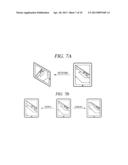 METHOD AND APPARATUS FOR PROVIDING IMAGE TO DEVICE diagram and image