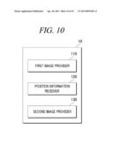 METHOD AND APPARATUS FOR PROVIDING IMAGE TO DEVICE diagram and image