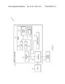 CAPTURING DATA PARAMETERS IN TEMPLATES IN A NETWORKED COMPUTING     ENVIRONMENT diagram and image