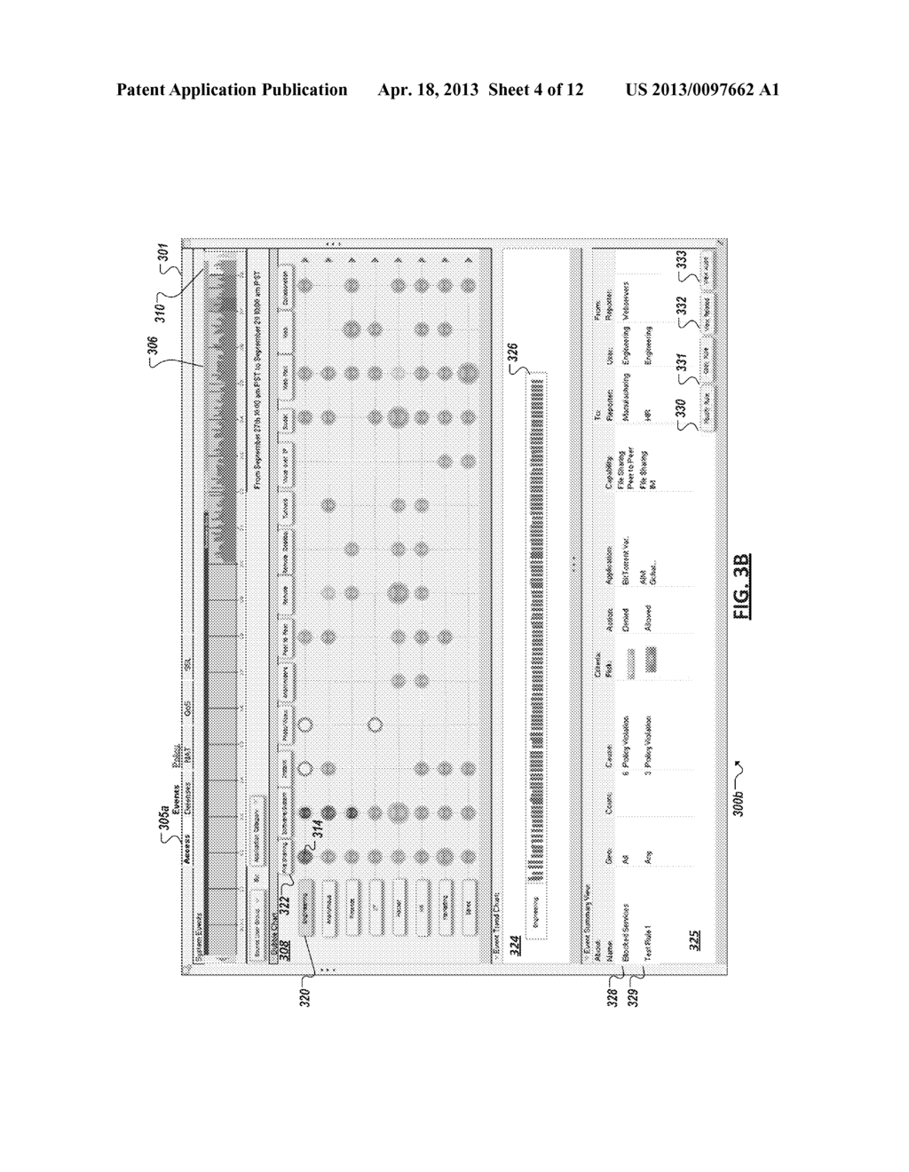 INTEGRATING SECURITY POLICY AND EVENT MANAGEMENT - diagram, schematic, and image 05