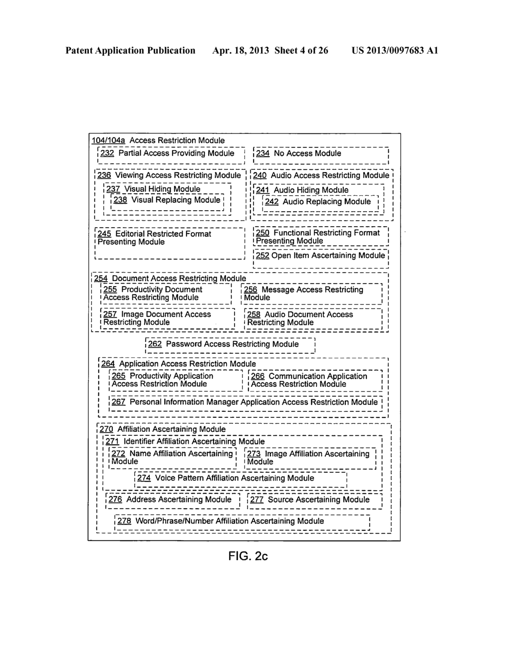 Trust verification schema based transaction authorization - diagram, schematic, and image 05