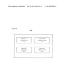 METHOD AND SYSTEM FOR CONTENT DISTRIBUTION MANAGEMENT diagram and image