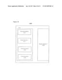 METHOD AND SYSTEM FOR CONTENT DISTRIBUTION MANAGEMENT diagram and image