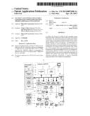 SECURITY AND SUPPORT FOR FLEXIBLE CONFERENCING TOPOLOGIES SPANNING     PROXIES, FIREWALLS AND GATEWAYS diagram and image