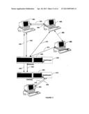 SECURITY AND SUPPORT FOR FLEXIBLE CONFERENCING TOPOLOGIES SPANNING     PROXIES, FIREWALLS AND GATEWAYS diagram and image