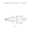 Handling Noise in Training Data for Malware Detection diagram and image