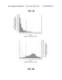 IDENTIFICATION OF ELECTRONIC DOCUMENTS THAT ARE LIKELY TO CONTAIN EMBEDDED     MALWARE diagram and image