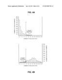 IDENTIFICATION OF ELECTRONIC DOCUMENTS THAT ARE LIKELY TO CONTAIN EMBEDDED     MALWARE diagram and image