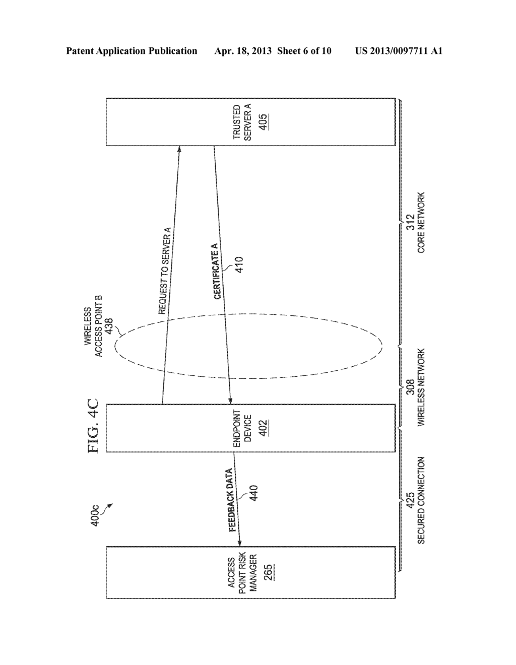 MOBILE RISK ASSESSMENT - diagram, schematic, and image 07