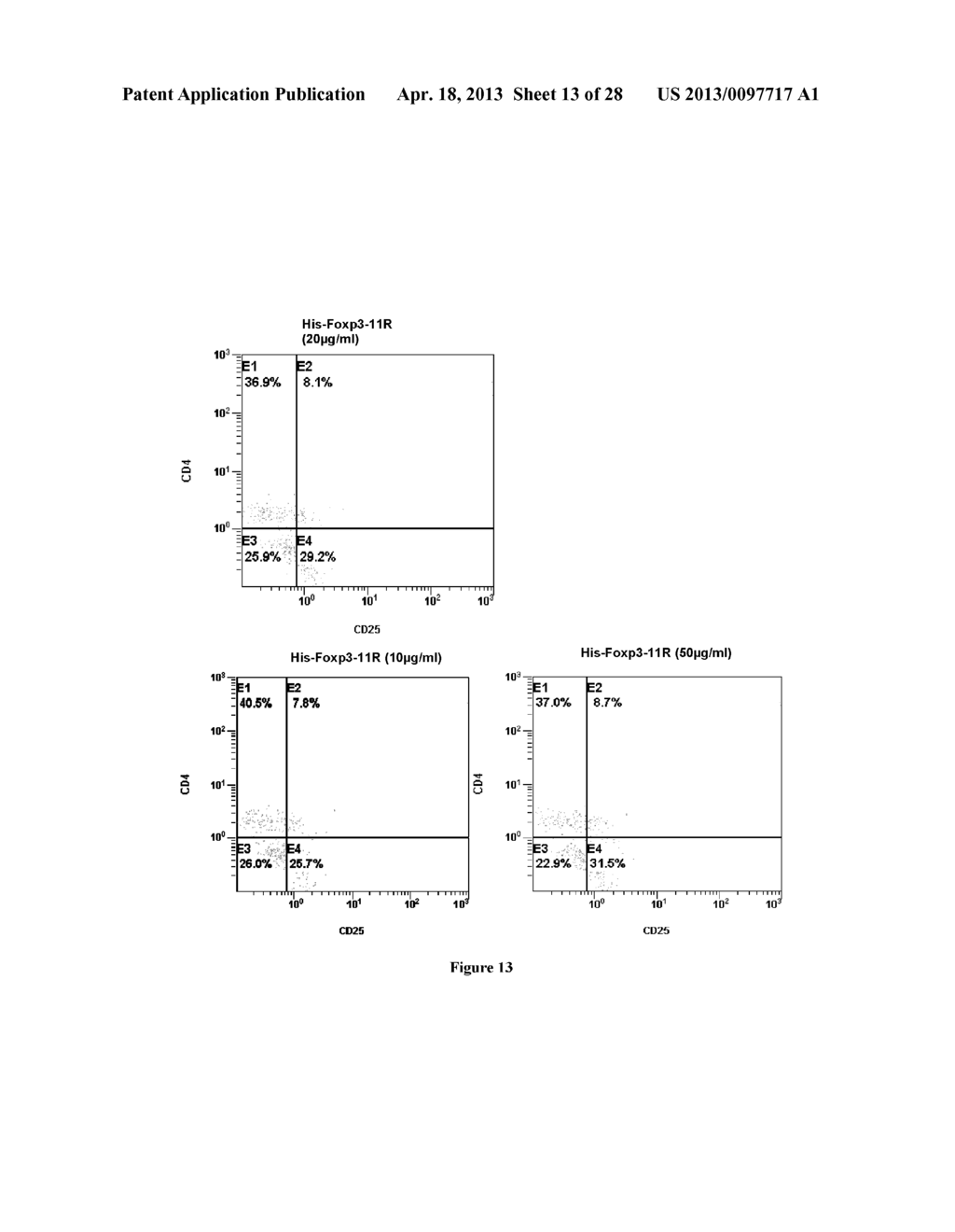 COMPOSITIONS AND METHODS FOR RE-PROGRAMMING CELLS WITHOUT GENETIC     MODIFICATION FOR TREATMENT OF  CARDIOVASCULAR DISEASES - diagram, schematic, and image 14