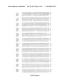 SOYBEAN NODULATION FACTOR RECEPTOR PROTEINS, ENCODING NUCLEIC ACIDS AND     USES THEREFOR diagram and image