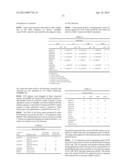 AXMI115 VARIANT INSECTICIDAL GENE AND METHODS FOR ITS USE diagram and image