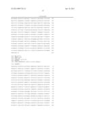 AXMI115 VARIANT INSECTICIDAL GENE AND METHODS FOR ITS USE diagram and image